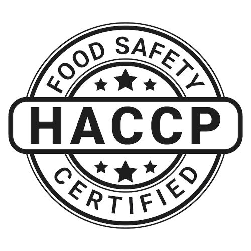 haccp لایف لاین