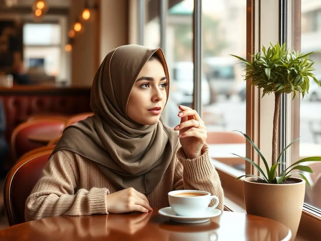 خرید بهترین قهوه